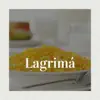Various Artists - Lagrimá