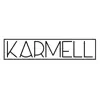 Karmell - Karmell - EP