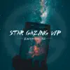 ENiGMA Dubz - Star Gazing (VIP) - Single